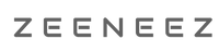 ZeeneeZ.com